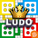 Загрузка приложения Ludo All Star - Ludo Game Установить Последняя APK загрузчик
