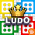 Ludo All Star - Online Ludo Game & King of Ludo2.1.08