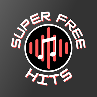Rádio Super Free Hits