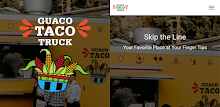Guaco Taco APK
