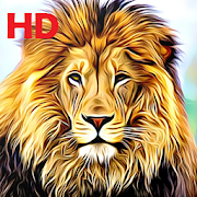 Top 30 Personalization Apps Like Lion Wallpaper Free - Best Alternatives