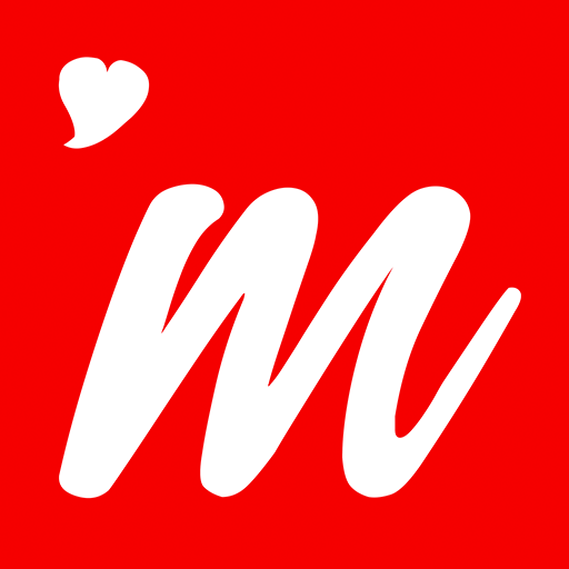 Kayserimnet logo
