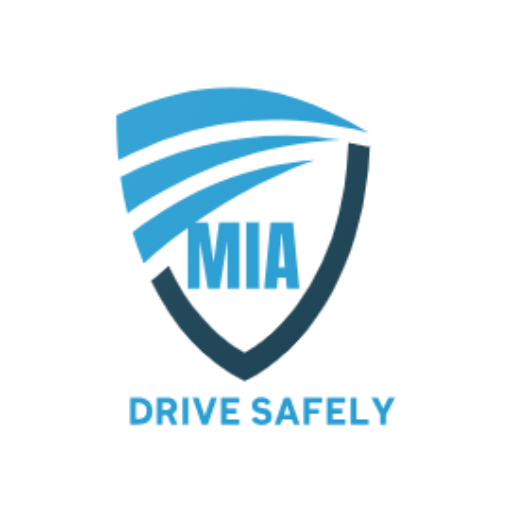 MIA logo