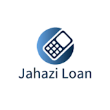 Jahazi Loan icon