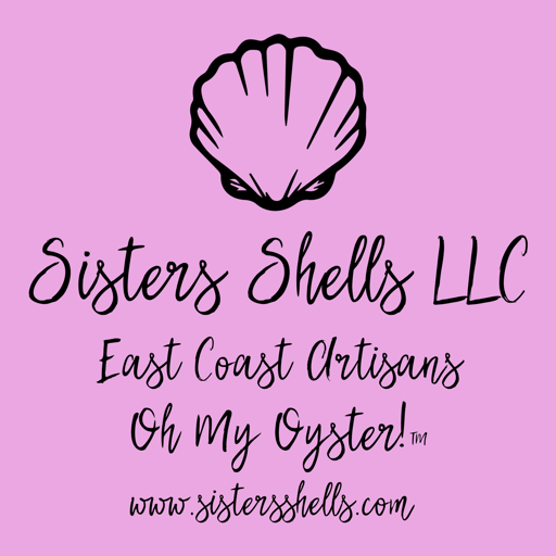 Sisters Shells logo