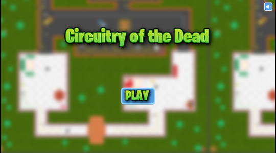 Circuitry of the Dead
