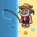 Download Nautical Life 2 Install Latest APK downloader