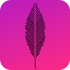 FFF icon