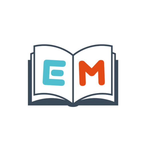 Exam Materials logo