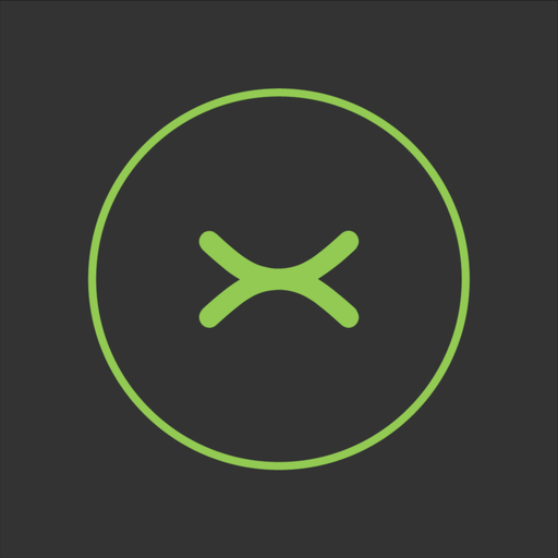 e-Comfort logo