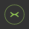 e-Comfort icon