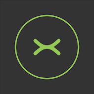 e-Comfort APK