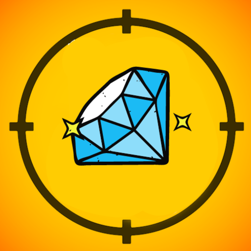King Assassin: Ninja logo