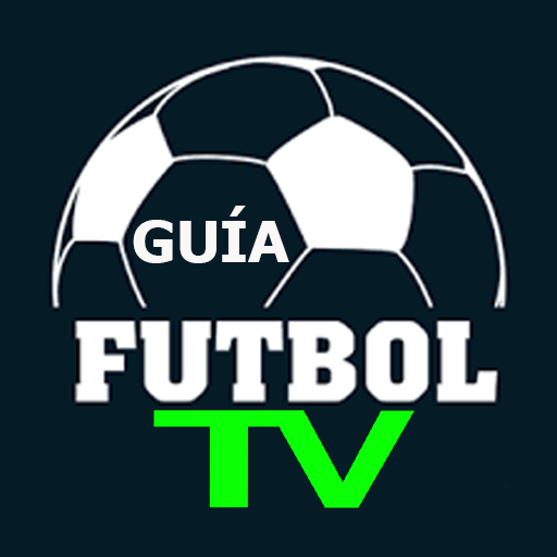 Como Ver Futbol TV en Vivo