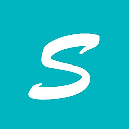Glimp S: Download & Review