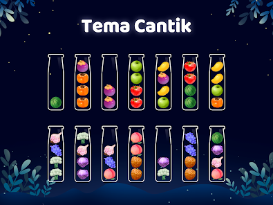 Gambar screenshot