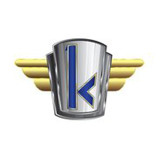 Keystone Cinemas logo