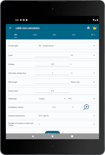 Screenshot 13