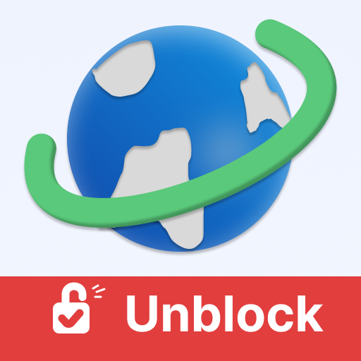 BF Browser Mini: Anti Blokir Download on Windows