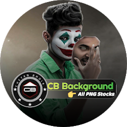 Featured image of post Cb Background Hd New 2020 Download Png : * get daily new cb backgrounds and png.