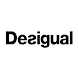 Desigual - Online Shopping - Androidアプリ