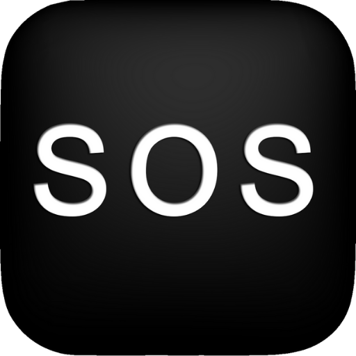 Secrets of Success in Life