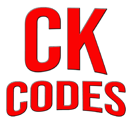 CKcodes SM Screen 2