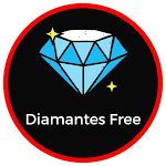 Cover Image of Download Diamantes Free 2.0 APK