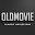 1900 Old Movies - Free Classic Movies Download on Windows