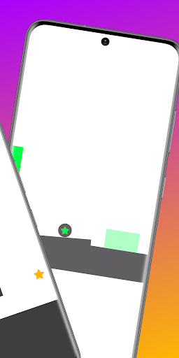 Slice Professor Screen 3