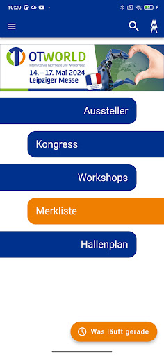 App-voorskou