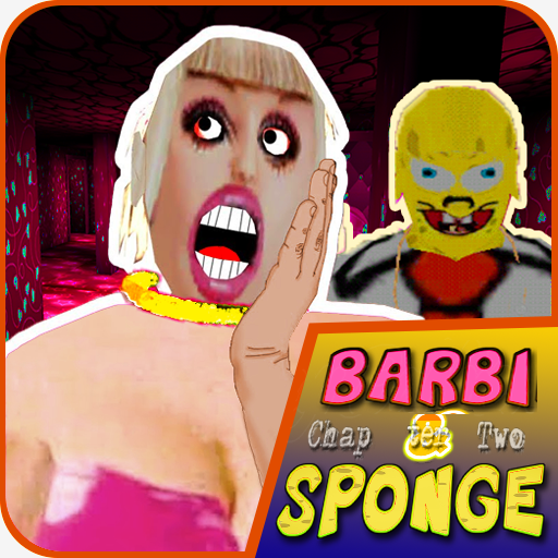 About Scary Granny Mod Chapter 2 Google Play version Apptopia