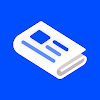 MyNews - Your Daily Magazine