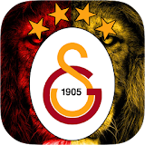 Galatasaray Galeri 2 icon