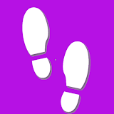 Step Counter - To Lose Weight icon