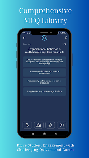 Scholarsight Q Screen 2