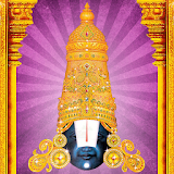 Sri Venkatesa Suprabhatam Song icon