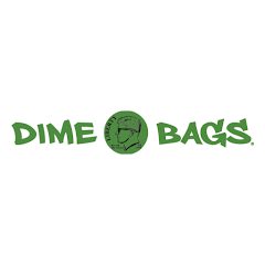 Dime Bags - Apps on Google Play