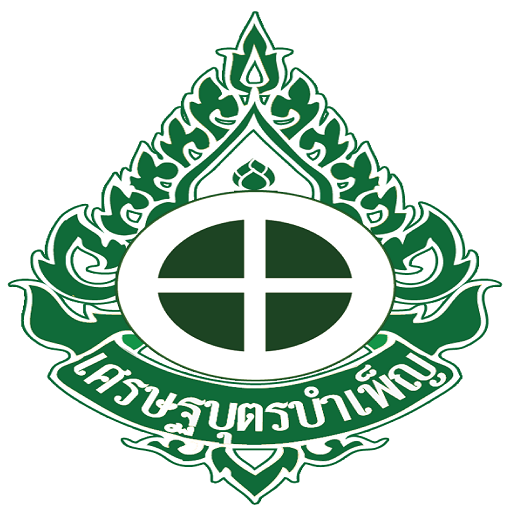SBP Smart logo