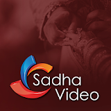Sadha Video icon