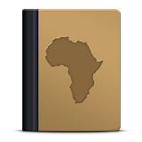 African Literature icon