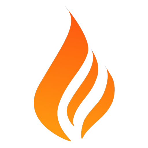 Body Burn - Home Workout App Header - AppWisp.com