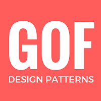 Design Patterns GoF in Java