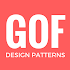 Design Patterns (GoF) in Java1.3