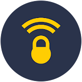 SSH Injector - Tunnel VPN icon