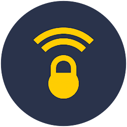 Icon image SSH Injector - Tunnel VPN
