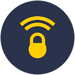 SSH Injector - Tunnel VPN 1.6 (AdFree)