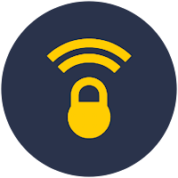 SSH Injector - SSH/SSL/DNS/WebSocket Tunnel VPN