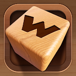 Wood Block Puzzle - Free Blockudoku Game Apk