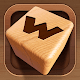 Wood Block Puzzle - Free Blockudoku Game Install on Windows